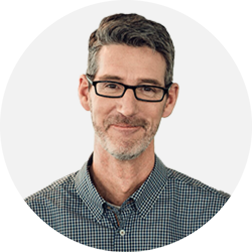Greg Kaplan