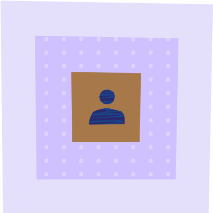 IMG-Scale