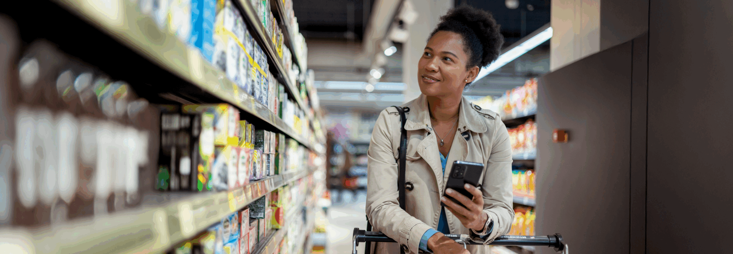 New Rakuten Study Reveals Shopper Loyalty Hangs in the Balance